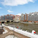 Powroznicza Apartments, Main Old Town & Riverside By Downtown Διαμέρισμα *