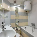 Powroznicza Apartments, Main Old Town & Riverside By Downtown *