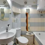 Powroznicza Apartments, Main Old Town & Riverside By Downtown * غدانسك
