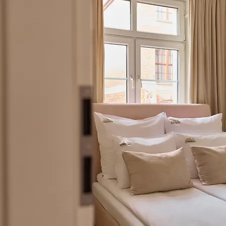 Powroznicza Apartments, Main Old Town & Riverside By Downtown *