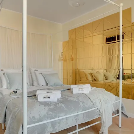 Powroznicza Apartments, Main Old Town & Riverside By Downtown * Danzica