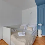 Powroznicza Apartments, Main Old Town & Riverside By Downtown * Gdańsk
